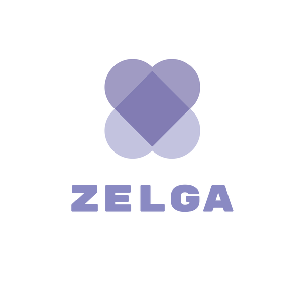 Zelga